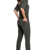 broekpak model 128248 BeWear - Afbeelding 2