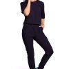 broekpak model 128250 BeWear