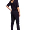 broekpak model 128250 BeWear - Afbeelding 2