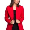 jasje model 128256 BeWear