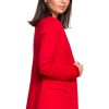 jasje model 128256 BeWear - Afbeelding 3