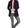 jasje model 128257 BeWear - Afbeelding 2