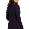 jasje model 128257 BeWear - Afbeelding 3