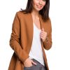 jasje model 128258 BeWear