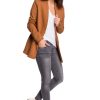 jasje model 128258 BeWear - Afbeelding 2