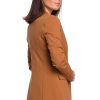 jasje model 128258 BeWear - Afbeelding 3