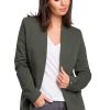 jasje model 128259 BeWear