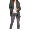 jasje model 128259 BeWear - Afbeelding 2