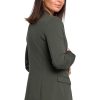 jasje model 128259 BeWear - Afbeelding 3