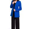 jasje model 128260 BeWear - Afbeelding 2