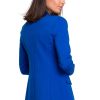 jasje model 128260 BeWear - Afbeelding 3