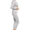 jasje model 128509 Cabba - Afbeelding 2
