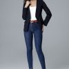 jasje model 128518 Lenitif - Afbeelding 2