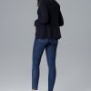 jasje model 128518 Lenitif - Afbeelding 3