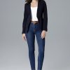 jasje model 128518 Lenitif - Afbeelding 4