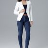 jasje model 128519 Lenitif - Afbeelding 2