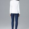 jasje model 128519 Lenitif - Afbeelding 3