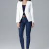 jasje model 128519 Lenitif - Afbeelding 4