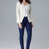 jasje model 128520 Lenitif - Afbeelding 2