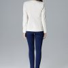 jasje model 128520 Lenitif - Afbeelding 3