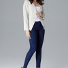 jasje model 128520 Lenitif - Afbeelding 4