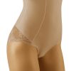 Slip model 129467 Wolbar