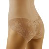 Slip model 129467 Wolbar - Afbeelding 2