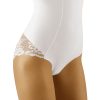 Slip model 129468 Wolbar