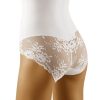 Slip model 129468 Wolbar - Afbeelding 2