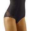 Slip model 129469 Wolbar
