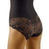 Slip model 129469 Wolbar - Afbeelding 2