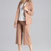 jasje model 129803 Figl - Afbeelding 2