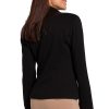 jasje model 130422 Stylove - Afbeelding 3