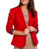 jasje model 130423 Stylove