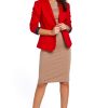 jasje model 130423 Stylove - Afbeelding 2