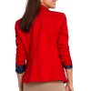 jasje model 130423 Stylove - Afbeelding 3