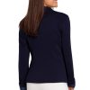 jasje model 130424 Stylove - Afbeelding 3