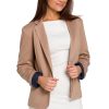 jasje model 130426 Stylove