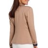 jasje model 130426 Stylove - Afbeelding 3
