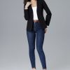 jasje model 131229 Lenitif - Afbeelding 2