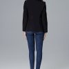 jasje model 131229 Lenitif - Afbeelding 3