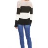 Zwangerschap trui model 132018 PeeKaBoo - Afbeelding 3