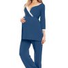 pyjama model 132599 PeeKaBoo - Afbeelding 2
