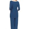 pyjama model 132599 PeeKaBoo - Afbeelding 3