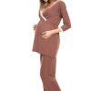 pyjama model 132600 PeeKaBoo - Afbeelding 2