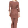 pyjama model 132600 PeeKaBoo - Afbeelding 3