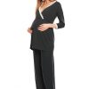 pyjama model 132601 PeeKaBoo - Afbeelding 2