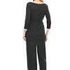 pyjama model 132601 PeeKaBoo - Afbeelding 3