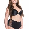 Slip model 108385 Julimex Lingerie - Afbeelding 2
