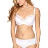 Semi-soft model 134379 Gaia - Afbeelding 2